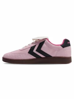 VM78 CPH HEARTBEAT