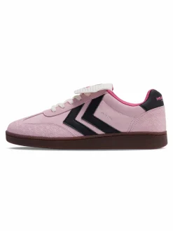 VM78 CPH HEARTBEAT