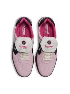 VM78 CPH HEARTBEAT