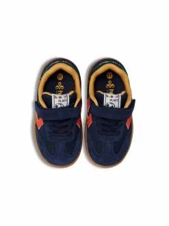VM78 CPH INFANT