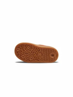 VM78 CPH INFANT