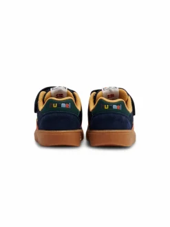 VM78 CPH INFANT