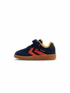 VM78 CPH INFANT