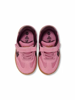 VM78 CPH INFANT