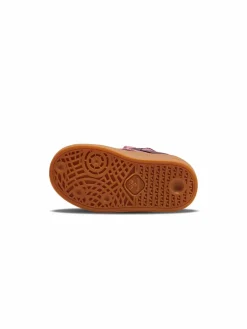 VM78 CPH INFANT