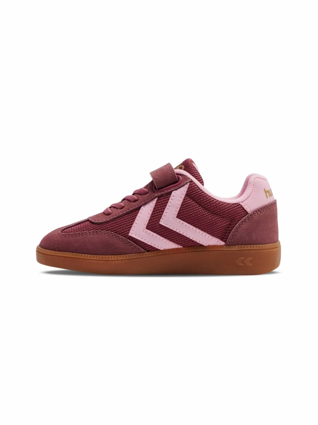VM78 CPH JR