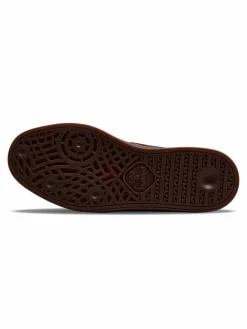 VM78 CPH LS