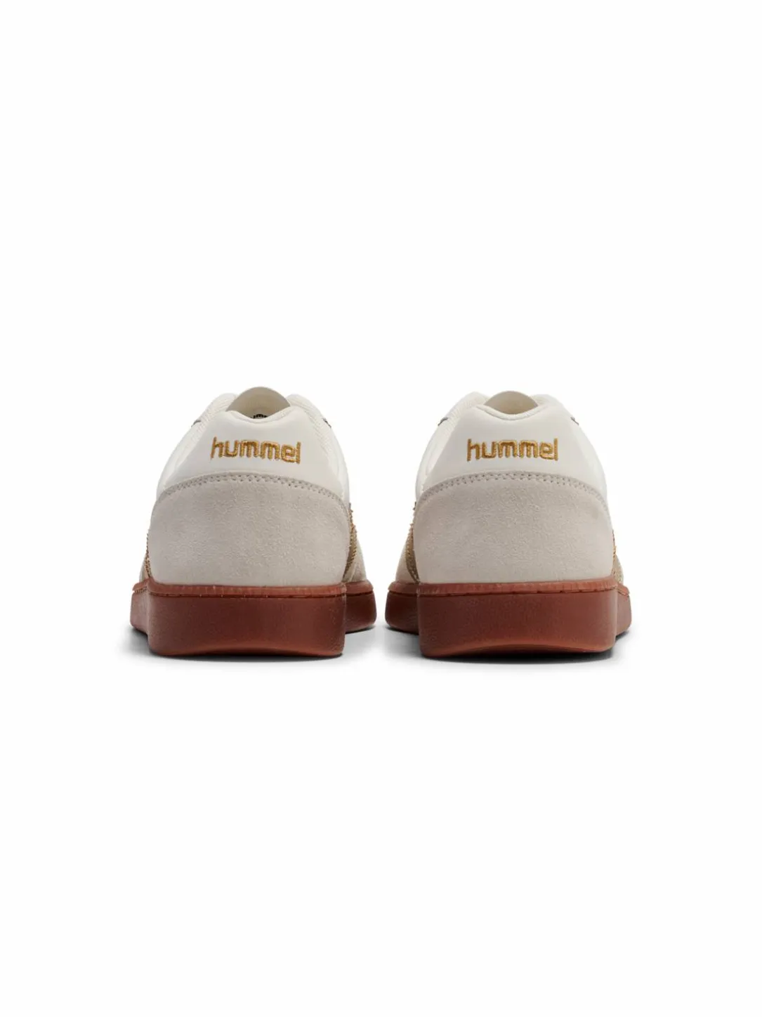 VM78 CPH LS