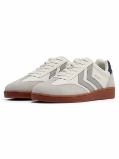 VM78 CPH LS