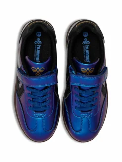 VM78 CPH METALLIC JR