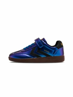 VM78 CPH METALLIC JR