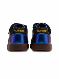VM78 CPH METALLIC JR