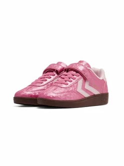 VM78 CPH METALLIC JR