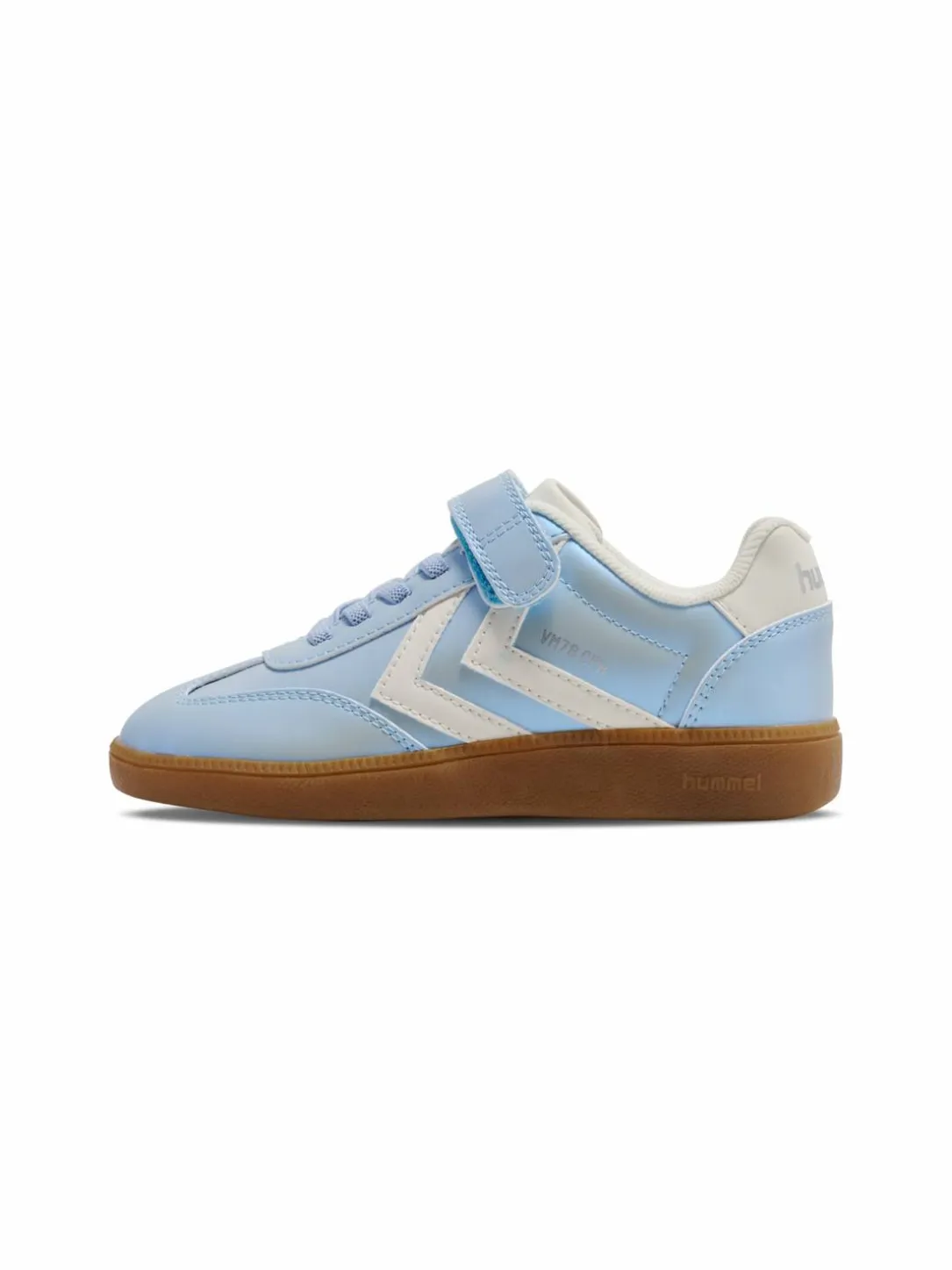 VM78 CPH METALLIC JR
