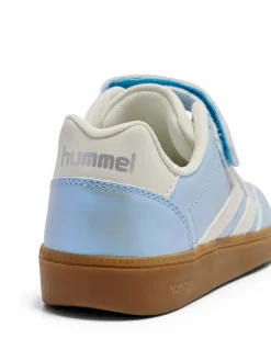 VM78 CPH METALLIC JR