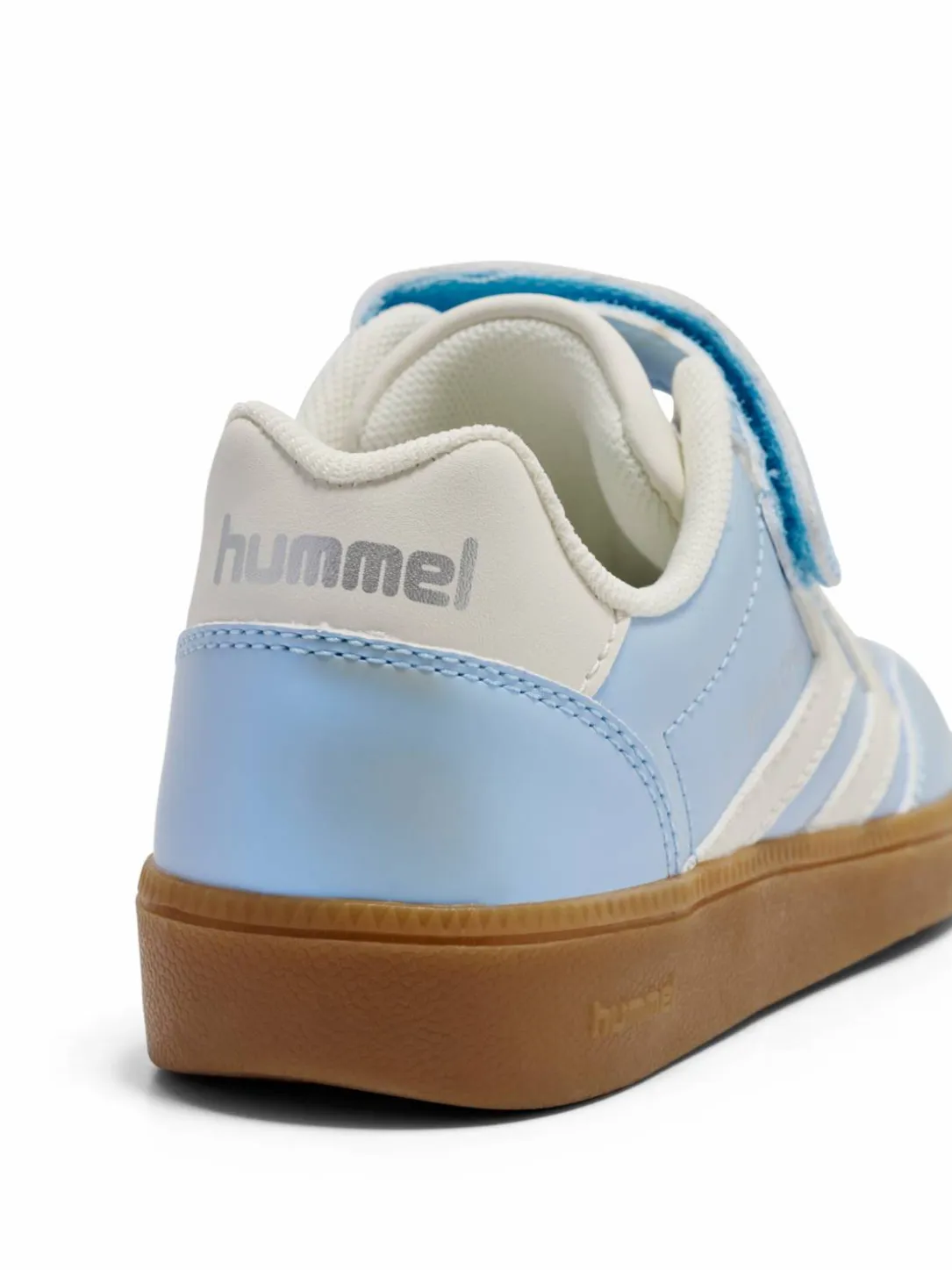 VM78 CPH METALLIC JR