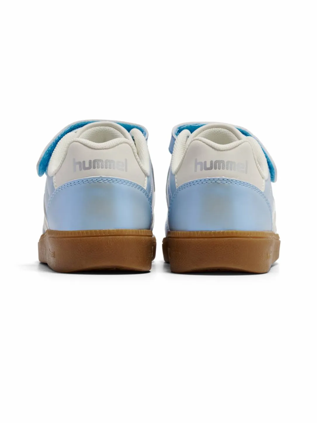 VM78 CPH METALLIC JR
