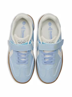 VM78 CPH METALLIC JR