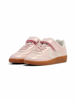 VM78 CPH METALLIC JR