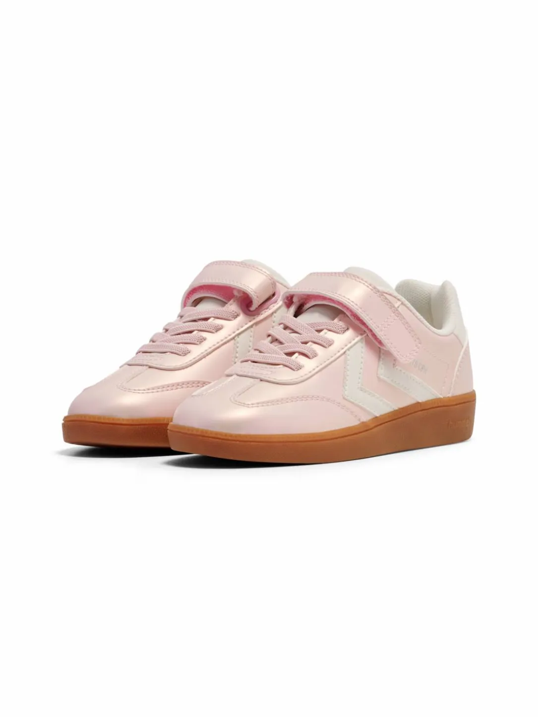 VM78 CPH METALLIC JR