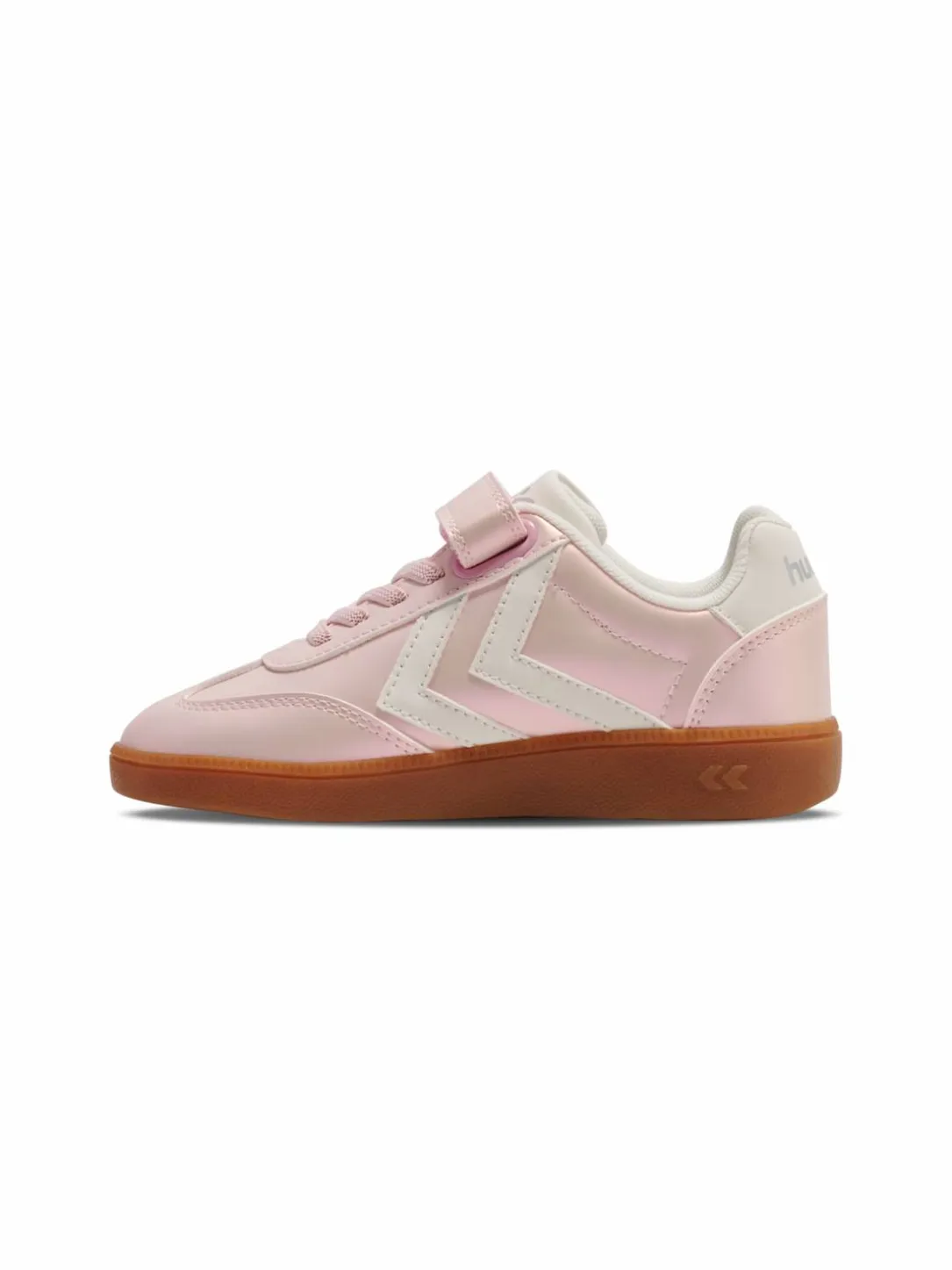 VM78 CPH METALLIC JR