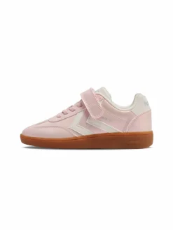 VM78 CPH METALLIC JR