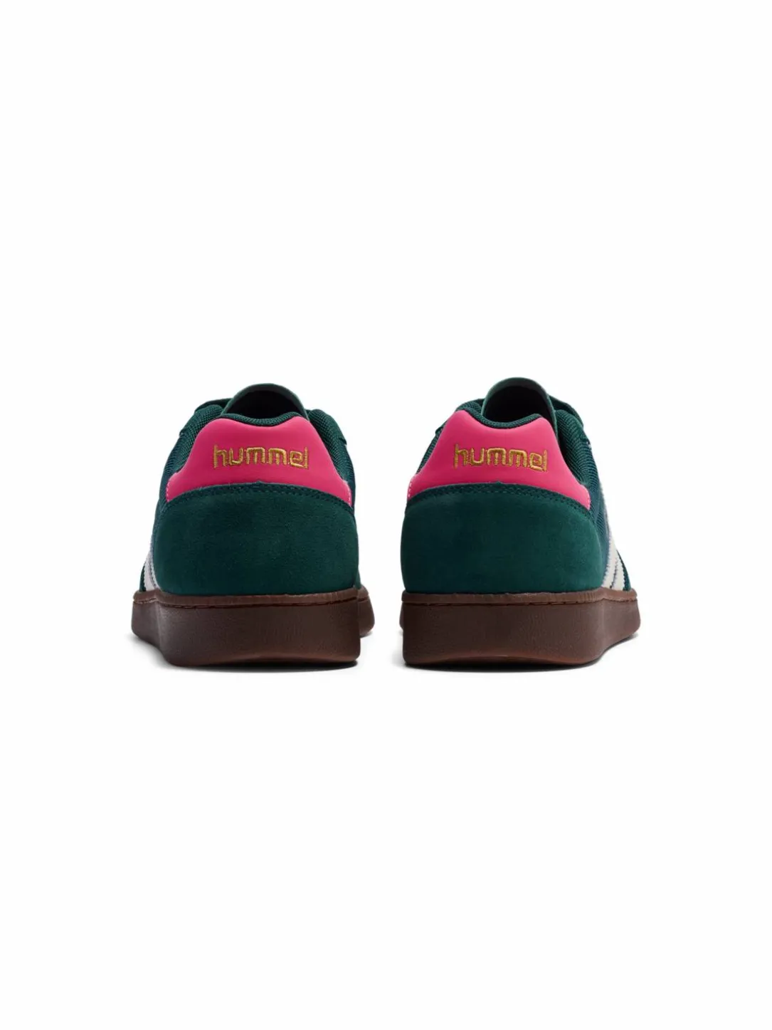VM78 CPH MS