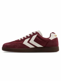 VM78 CPH RS