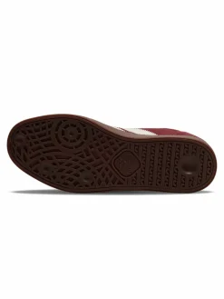 VM78 CPH RS