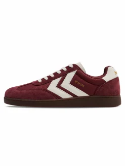 VM78 CPH RS