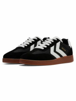 VM78 CPH RS