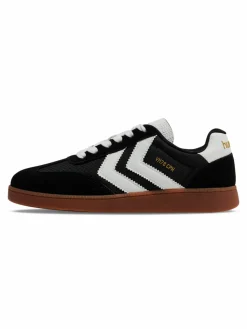 VM78 CPH RS