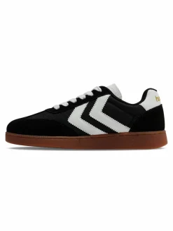 VM78 CPH RS
