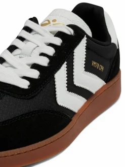 VM78 CPH RS