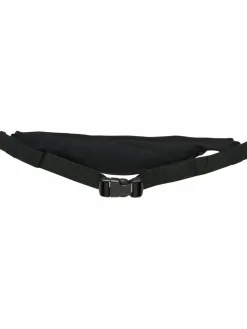 WAISTBELT