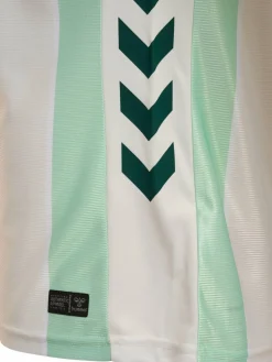 WER 25/26 INCLUSION JERSEY S/S