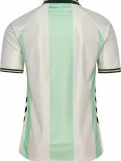 WER 25/26 INCLUSION JERSEY S/S