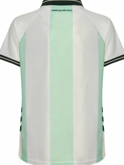 WER 25/26 INCLUSION JERSEY S/S KIDS