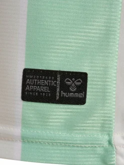WER 25/26 INCLUSION JERSEY S/S KIDS