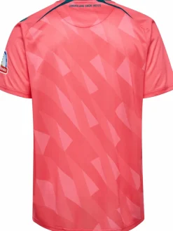 WER 26/27 3RD JERSEY S/S