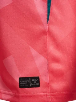 WER 26/27 3RD JERSEY S/S