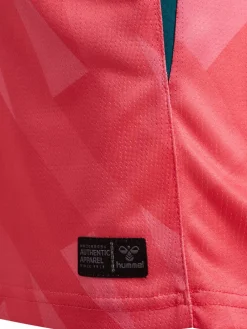 WER 26/27 3RD JERSEY S/S KIDS
