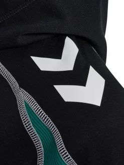 WER 26/27 TRAVEL HOODIE KIDS