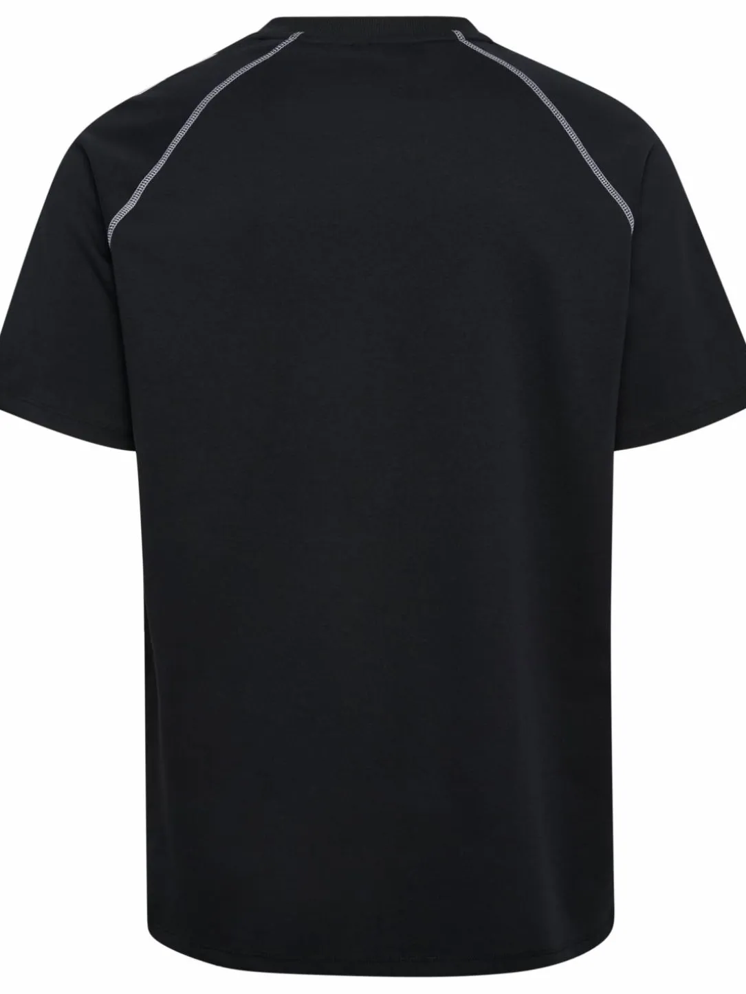 WER 26/27 TRAVEL JERSEY S/S