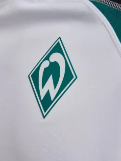 WER 26/27 TRAVEL JERSEY S/S