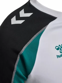 WER 26/27 TRAVEL JERSEY S/S