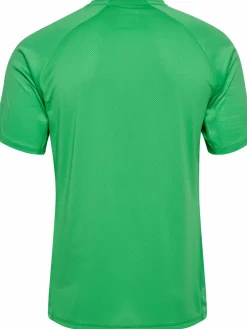 WER 26/27 TR PRO JERSEY S/S