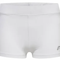 WOMEN CORE ATHLETIC HOTPANTS