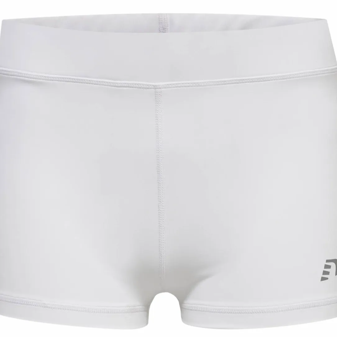 WOMEN CORE ATHLETIC HOTPANTS