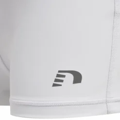 WOMEN CORE ATHLETIC HOTPANTS